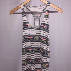 BDG Racerback Tanktop